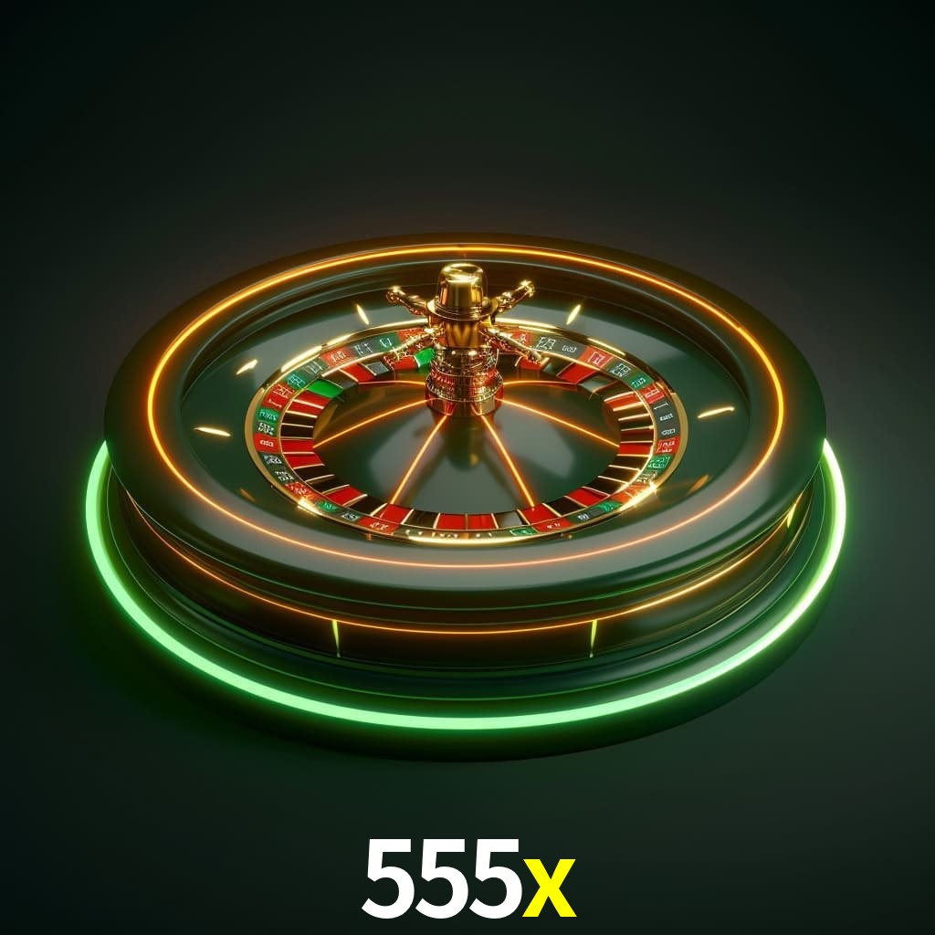 App mobile 555x