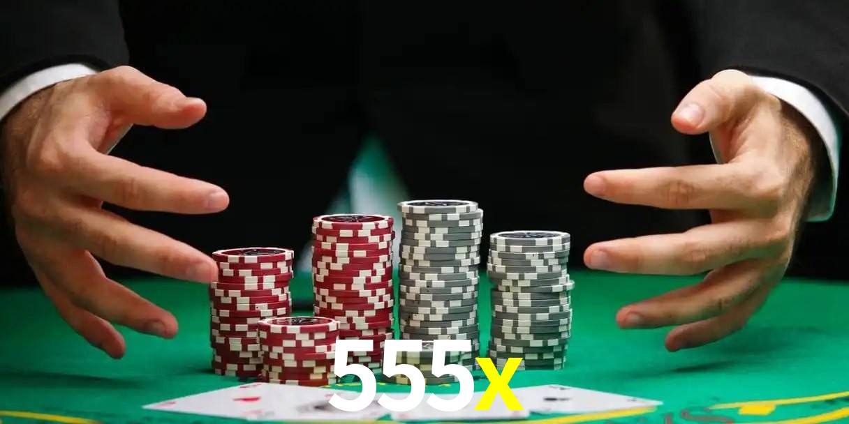 Sweet Bonanza destaque 555x