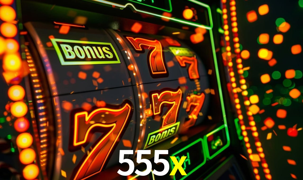 App oficial 555x