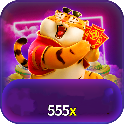 555x App